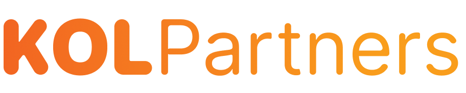 KOLPartners